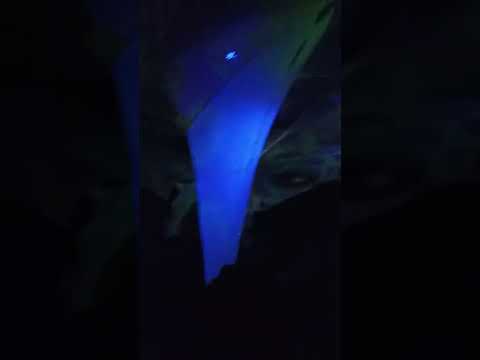 Egodrop 2022 Kamienna 12 Path 6