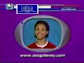 Fantasia 2000 1999 Disney Channel Movie Surfers