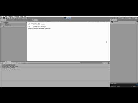 Hands On Game Development Patterns with Unity 2019 | 6 Singleton