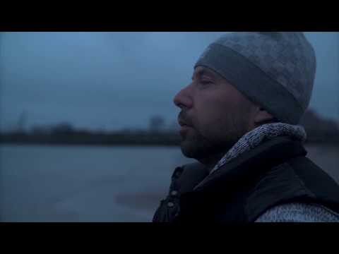 ATYPISK - Nok Er Nok