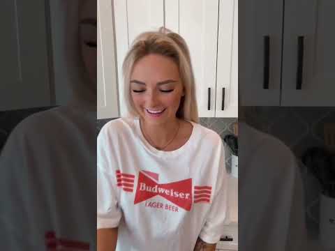 Kelli Carter Ice Cube Challenge #shorts