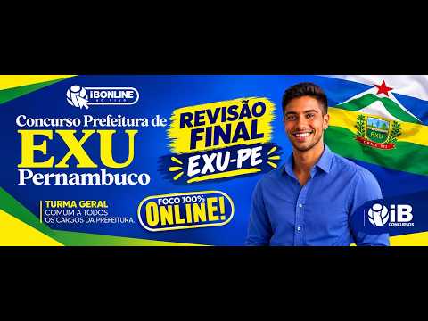 01 HISTÓRIA DE EXU