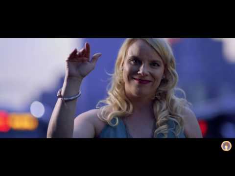 Club For Five - See You Again/Ordinary Road (Official Music Video)