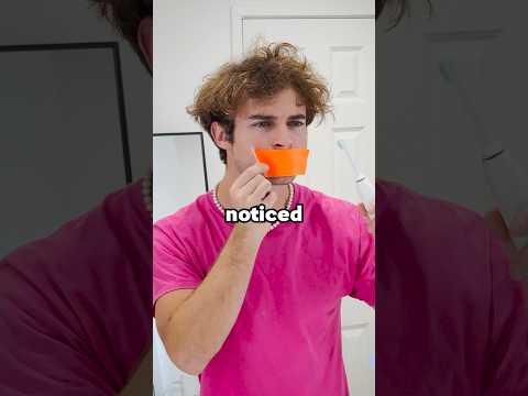 I FOUND OUT WHO WAS PRANKING ME!! 😱 - #shorts