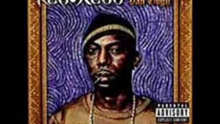 Ras Kass - Van Gogh