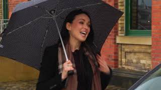 Karen hassan hot