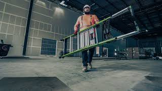 Youtube video Ar9jmkbhiaQ