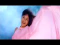 Hote Hote Pyar Ho Gaya, Hote Hote Pyar Ho Gaya Movie Song Full Video