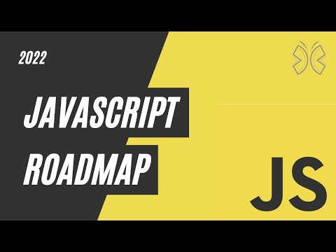HTML and CSS Roadmap for Beginners in 2022