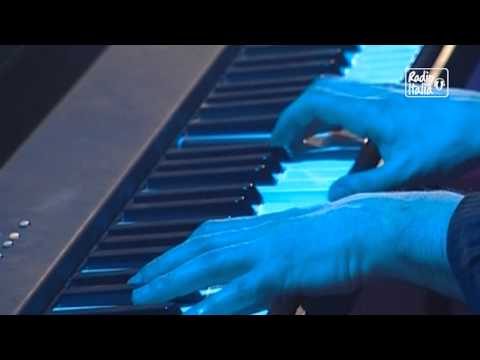 Samuele Bersani - Giudizi universali