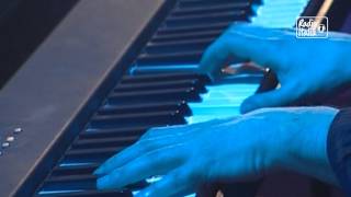 Samuele Bersani - Giudizi universali