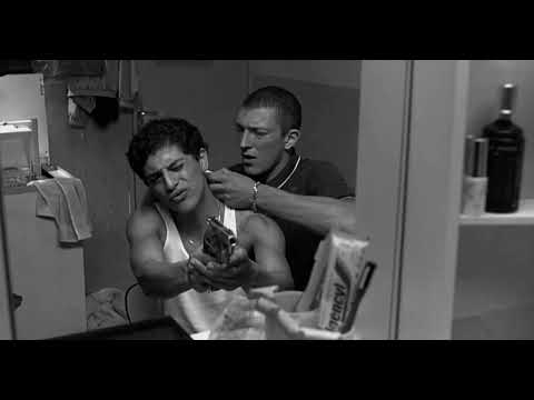 dOHARD - Keep It (Prod. Surekid)