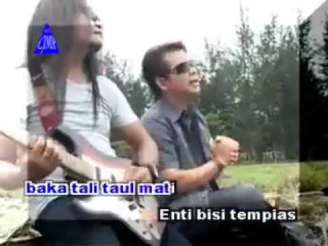 KUNCI PENGERINDU - CLEMENCE JOY'S