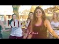 Lucy By Destra Island Zumba With Jessica