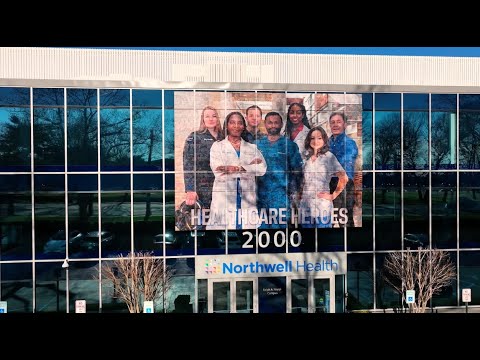 Sharepoint Northwell
