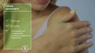 Cetaphil Crema Hidratante 453 G