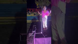 Download lagu MIMI NYANYI DI BUMI mp3