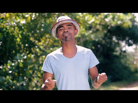 TREVA SÖLA - RAHA MAZAVA (Nouveauté Clip Gasy 2023)