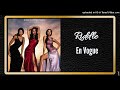 Riddle - En Vogue