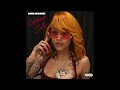 Ann Marie Unknown Caller Official Audio