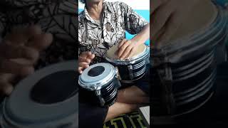 Download lagu trik tabla mp3