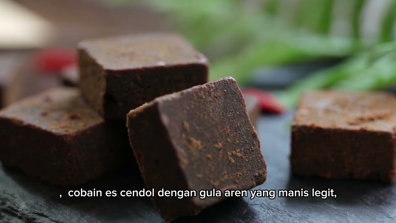 Sulih suara (dubbing, looping) - Voice Over / Pengisi Suara / Dubbing Wanita (Bhs. Inggris dan Indonesia) -- Multiple Accent - 2