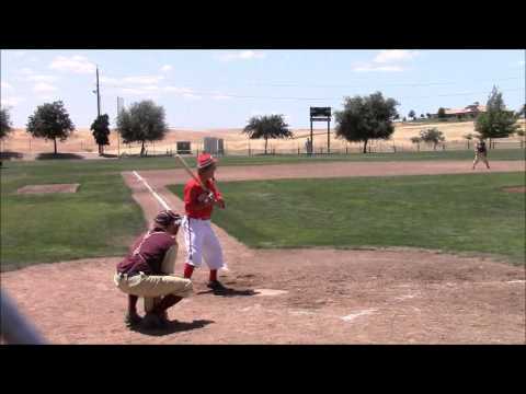 Timebomb All Star Hit Robbed By Crusher Teammate Sid