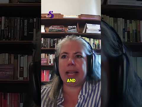 What did the first LP check in Backstage Capital look like? #vc #investing #venturecapital #shorts