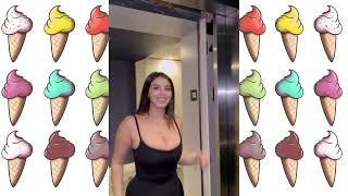 2024 Tiktok bigbank challenge??? #challenge #bigbank #shorts