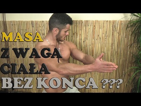 Mikro kulturystyka periodyzacja Moskwa szkolenia instruktorów kulturystyki