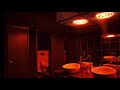 Tame Impala Let It Happen But It S Slowed And You Re Crying In A Bathroom