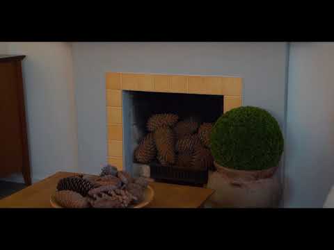 66 Pembroke Crescent, Glendowie - Alexander Babukhin & Ben Ryken