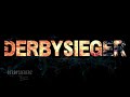 DERBYSIEGER (Rock Mix) - DERBYSIEGERZ feat. Marcus Sommer #derbysieger