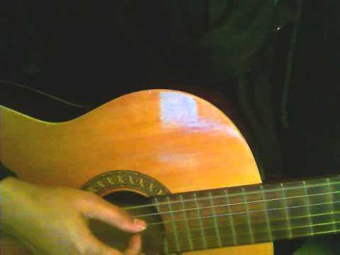 Opwekking 237 Jezus wij verhogen u (akoestisch)