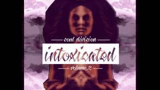 Cyhi The Prynce - Drank & Smoke Ft. Big K.R.I.T & Yelawolf (Chopped & Screwed by Soul Division)