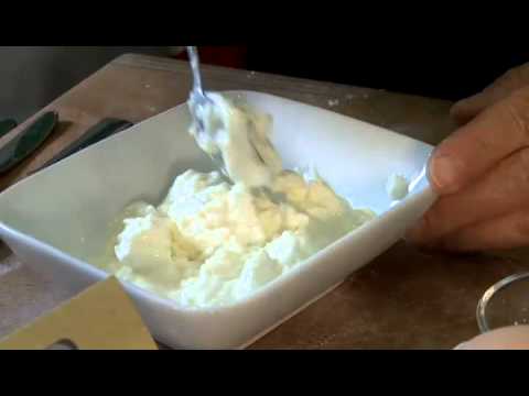 2419 Capelleti in Broddo Ciao Italia