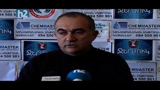 Հադրութցիների, շուշեցիների համար տան վարձակալության պայմանագրեր են կնքվել, բայց փողը չի փոխանցվում: