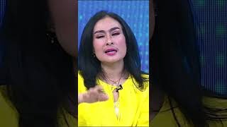 Download lagu Klarifikasi IIS DAHLIA Terkait Postingannya Yang Jadi Pusat Perhatian Netizen #Rumpi mp3