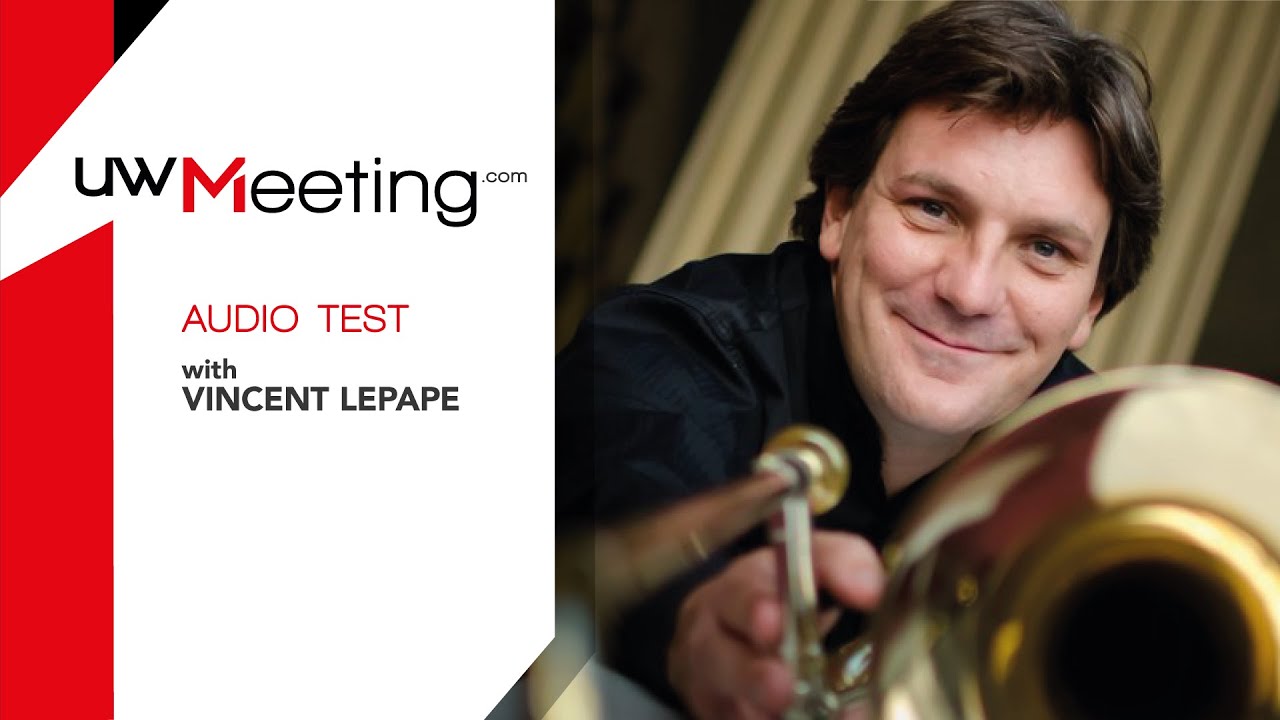 Vincent Lepape