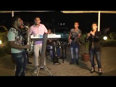 ork. Lux - Kucheka VIP HIT 2014