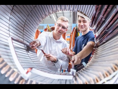 Business4School | Online Exkursion zur Piller Group