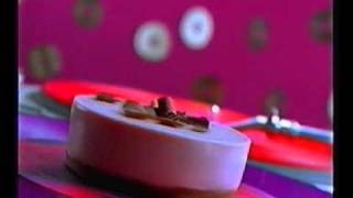 Things that make you go MMMMMM