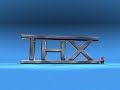 THX Tex Trailer 1996 2006 Fullscreen PREVIEW