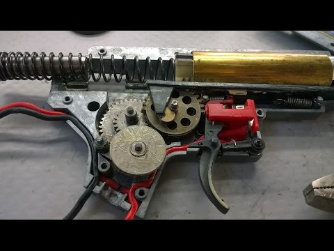 Membro del più piccolo della curvatura Pseudo impotenza cosa