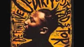 Ol' Dirty Bastard - Recognize (feat. The Neptunes)