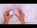 Bare Minerals "Bareminerals mineralinis šydas Illuminating Spf15 9g