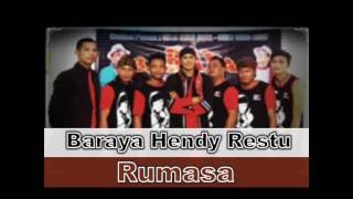 Download lagu hendy restu Rumasa mp3 Download lagu hendy restu Rumasa mp3