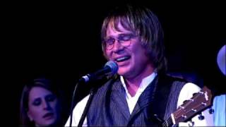 John Denver Lookalike.mp4