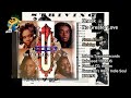 Uneek No Greater Love 1996 CDS