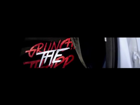 Hassenbaba - Paraat  feat Gson  & Josesito   shot by mikejdb